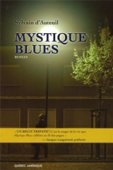 Mystique blues
