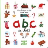 ABC de Noël