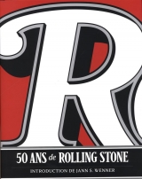 50 ans de Rolling Stone