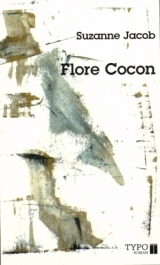 Flore Cocon