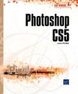 Photoshop CS5 pour PC/Mac