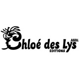 Chloé des Lys