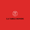 Table Ronde