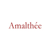 logo Amalthée