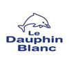 Dauphin Blanc