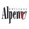 logo Alpen