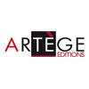 logo Artège