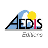 logo AEDIS