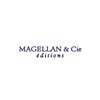 Magellan et Cie