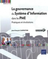 La gouvernance du Système d'Information dans les PME