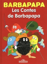 Les Contes de Barbapapa