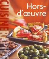 Hors-d'oeuvre