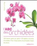 L'ABC des orchidées