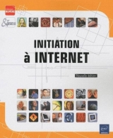 Initiation à Internet