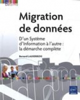 Migration de données