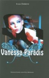 9782753805057 Vanessa Paradis