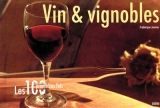 Vin & vignobles
