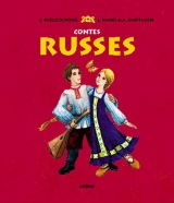Contes russes