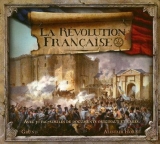 9782700024746 La Révolution Française