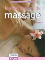 9782711420155 Les techniques de massage 3