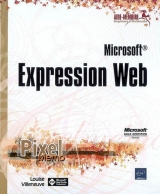 9782746042247 Microsoft expression web