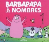 Barbapapa et les nombres N.E.