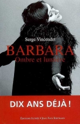 Barbara ombre et lumière