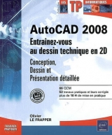 Autocad 2008