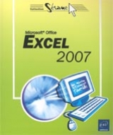 9782746040533 Excel 2007