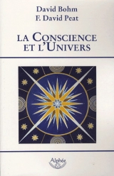 La conscience de l'univers