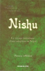 Nishu