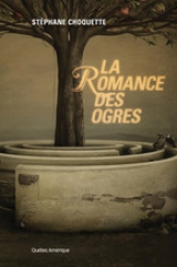 9782764413050 La Romance des ogres