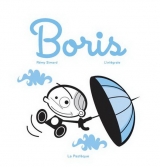 Boris, L'intégrale