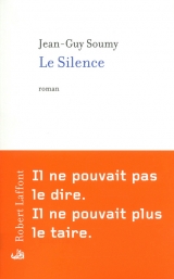 9782221134306 Le Silence