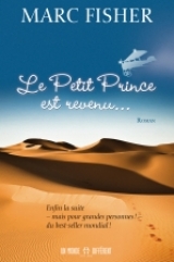 9782892259797 Le Petit Prince est revenu ...