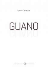 Guano