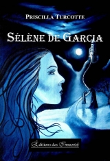 Sélène de Garcia