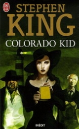 Colorado King