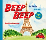  Beep Beep à Paris/in Paris