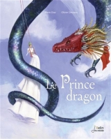 Le prince dragon
