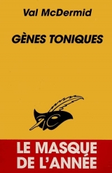 Gènes toniques