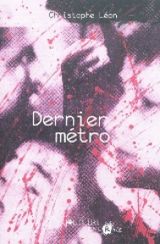 Dernier métro