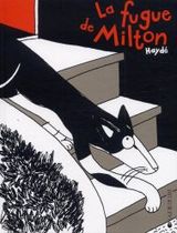 La fugue de Milton