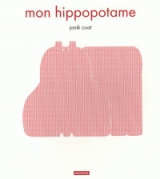 9782746714274 Mon hippopotame