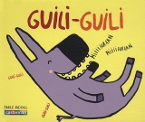 Guili-guili