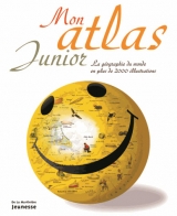 Mon atlas junior
