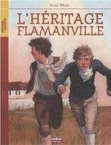 L' héritage Flamanville