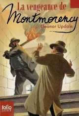 La vengeance de Montmorency