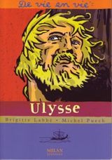 Sur les traces de... Ulysse