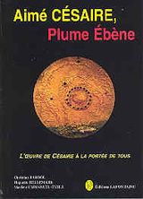 9782912006882 Aimé Césaire, Plume Ebène